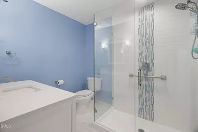 1955 Landover Drive, Clemmons, NC 27012 - Photo 13