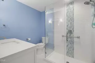 1955 Landover Dr, Clemmons, NC 27012 - Photo 13
