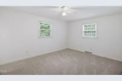 1955 Landover Drive, Clemmons, NC 27012 - Photo 11