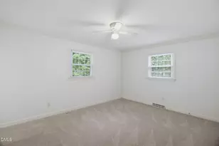1955 Landover Dr, Clemmons, NC 27012 - Photo 11