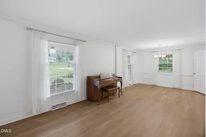 1955 Landover Drive, Clemmons, NC 27012 - Photo 9