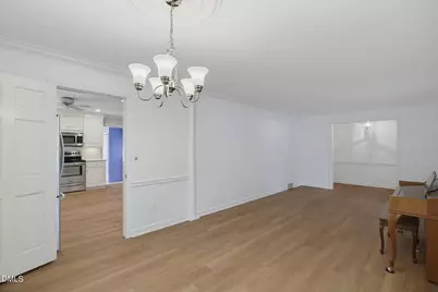 1955 Landover Drive, Clemmons, NC 27012 - Photo 9