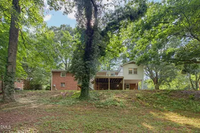 1955 Landover Drive, Clemmons, NC 27012 - Photo 27