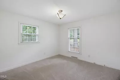 1955 Landover Drive, Clemmons, NC 27012 - Photo 15