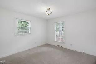 1955 Landover Dr, Clemmons, NC 27012 - Photo 15