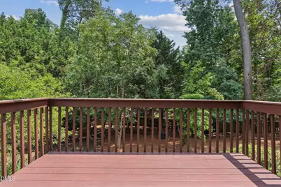 119 Holmhurst Court, Cary, NC 27519 - Photo 31