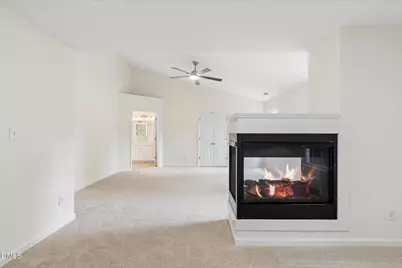 119 Holmhurst Court, Cary, NC 27519 - Photo 27