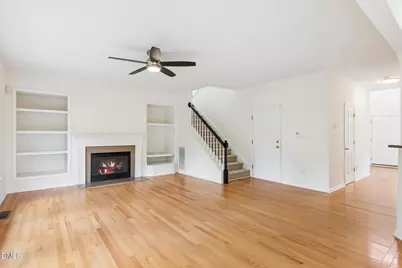 119 Holmhurst Court, Cary, NC 27519 - Photo 11