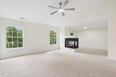 119 Holmhurst Court, Cary, NC 27519 - Photo 25