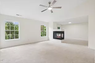 119 Holmhurst Ct, Cary, NC 27519 - Photo 25