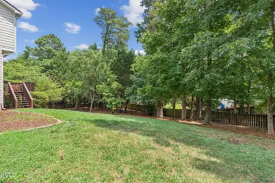 119 Holmhurst Court, Cary, NC 27519 - Photo 33