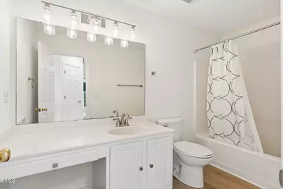 119 Holmhurst Court, Cary, NC 27519 - Photo 23