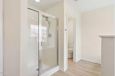 119 Holmhurst Court, Cary, NC 27519 - Photo 29
