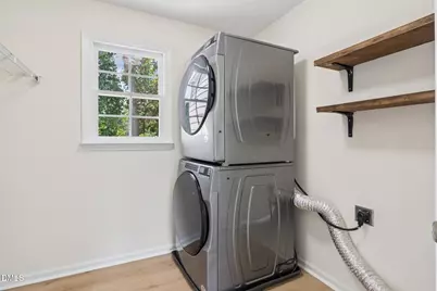 119 Holmhurst Court, Cary, NC 27519 - Photo 21