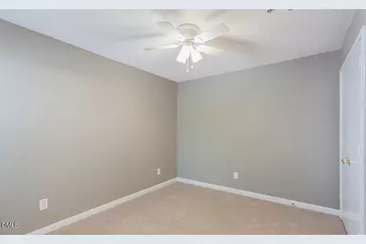 1521 Graduate Lane #304, Raleigh, NC 27606 - Photo 5
