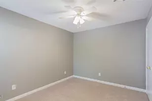 1521 Graduate Ln, Raleigh, NC 27606 - Photo 5