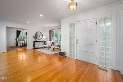 3303 Stoneybrook Drive, Durham, NC 27705 - Photo 17