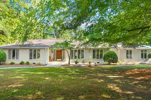 3303 Stoneybrook Dr, Durham, NC 27705 - Photo 1