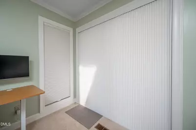 3303 Stoneybrook Drive, Durham, NC 27705 - Photo 37