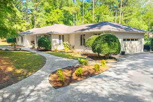 3303 Stoneybrook Dr, Durham, NC 27705 - Photo 71