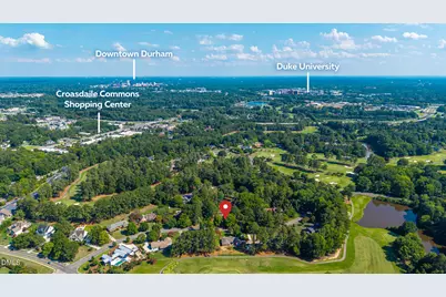 3303 Stoneybrook Drive, Durham, NC 27705 - Photo 69