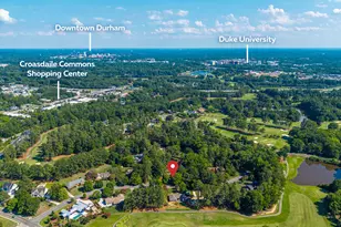 3303 Stoneybrook Dr, Durham, NC 27705 - Photo 69