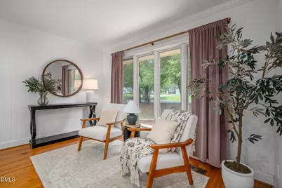 3303 Stoneybrook Drive, Durham, NC 27705 - Photo 19