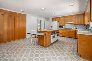3303 Stoneybrook Dr, Durham, NC 27705 - Photo 25