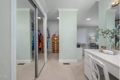 3303 Stoneybrook Drive, Durham, NC 27705 - Photo 39