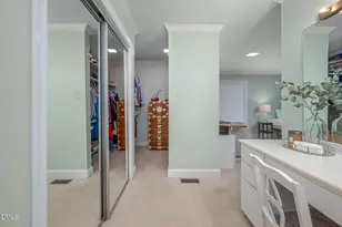 3303 Stoneybrook Dr, Durham, NC 27705 - Photo 39