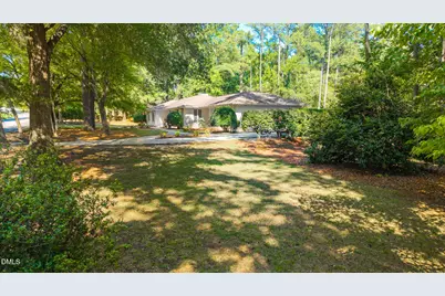 3303 Stoneybrook Drive, Durham, NC 27705 - Photo 73