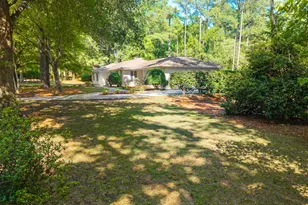 3303 Stoneybrook Dr, Durham, NC 27705 - Photo 73