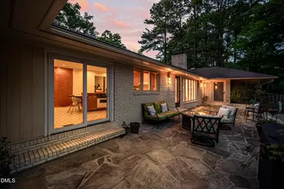3303 Stoneybrook Drive, Durham, NC 27705 - Photo 65