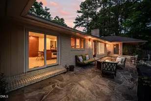 3303 Stoneybrook Dr, Durham, NC 27705 - Photo 65