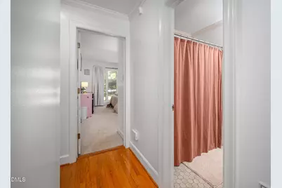 3303 Stoneybrook Drive, Durham, NC 27705 - Photo 45
