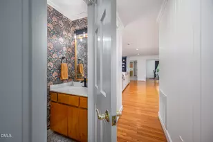 3303 Stoneybrook Dr, Durham, NC 27705 - Photo 31