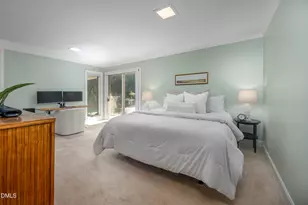 3303 Stoneybrook Dr, Durham, NC 27705 - Photo 33