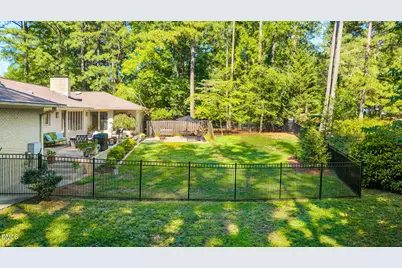 3303 Stoneybrook Drive, Durham, NC 27705 - Photo 49