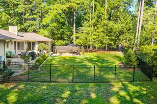 3303 Stoneybrook Dr, Durham, NC 27705 - Photo 49