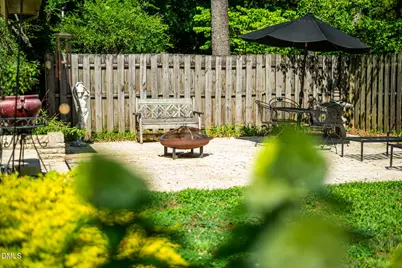 3303 Stoneybrook Drive, Durham, NC 27705 - Photo 61