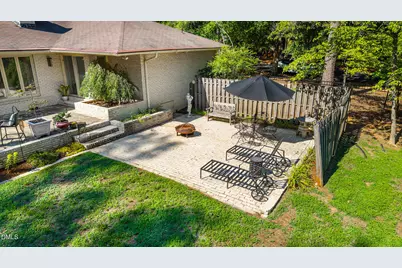 3303 Stoneybrook Drive, Durham, NC 27705 - Photo 51