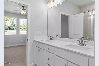 330 Gregory Village Drive, Lillington, NC 27546 - Photo 19