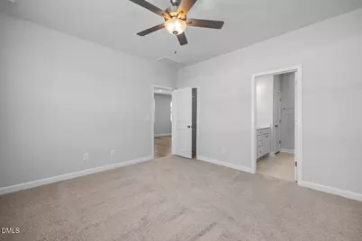 330 Gregory Village Drive, Lillington, NC 27546 - Photo 17
