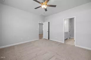 330 Gregory Vlg Dr, Lillington, NC 27546 - Photo 17