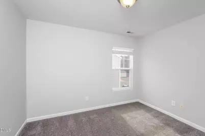 3213 Whispernut Lane, Zebulon, NC 27597 - Photo 15