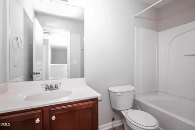 3213 Whispernut Lane, Zebulon, NC 27597 - Photo 17