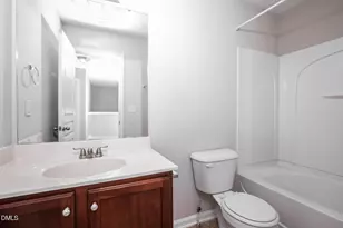 3213 Whispernut Ln, Zebulon, NC 27597 - Photo 17