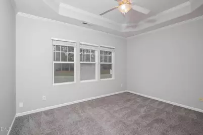 3213 Whispernut Lane, Zebulon, NC 27597 - Photo 7