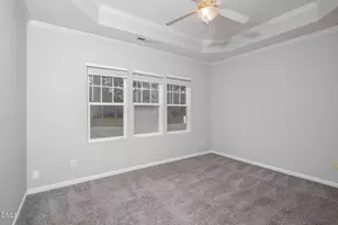 3213 Whispernut Ln, Zebulon, NC 27597 - Photo 7