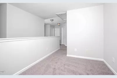 3213 Whispernut Lane, Zebulon, NC 27597 - Photo 9
